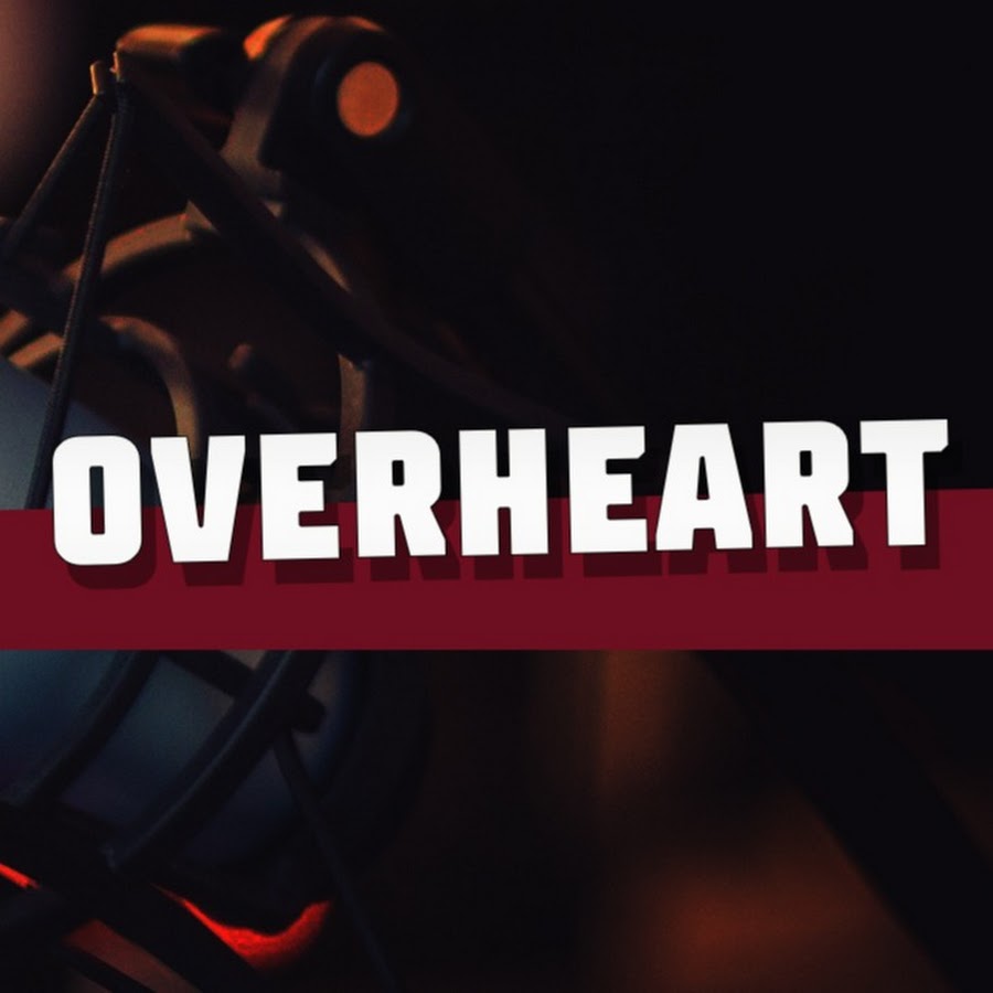 Overheart