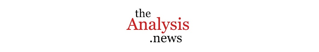 theAnalysis-news Banner