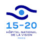 Hôpital National des 15-20