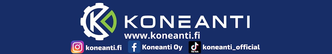 Koneanti_Official