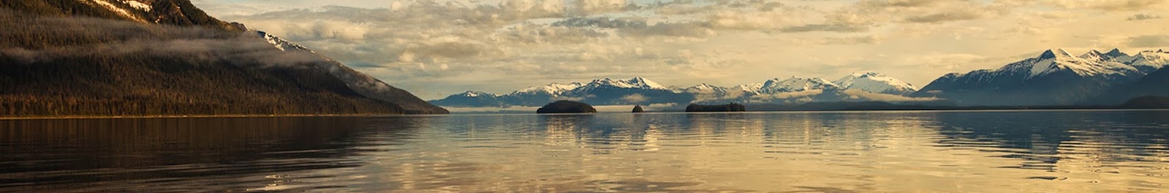 insidepassageyachts