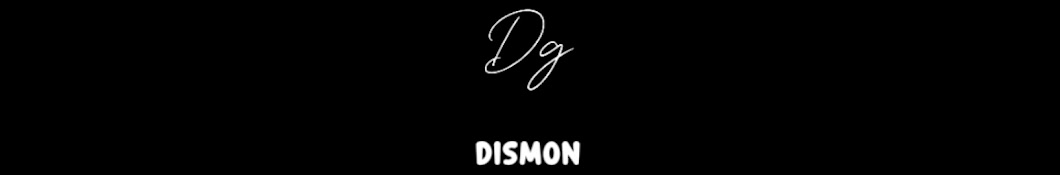 Dismon