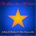 The Blue Stars of France - Topic