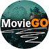 logo MovieGo