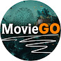 MovieGo