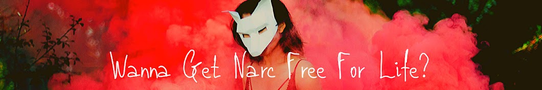 Narc Free Formula