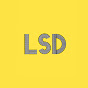 LSD with Kishore  - Life School Diaries