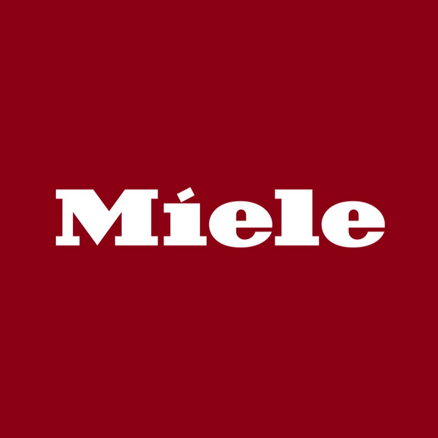 Miele центр. Мили логотип. Miele. Miele компания. Логотипы брендов бытовой техники.