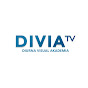 Divia Unpad TV