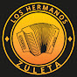 Los Hermanos Zuleta