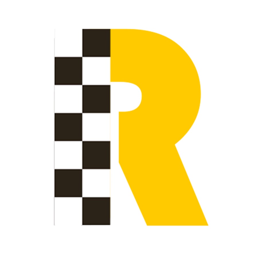 Racers @Racers_es