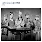 Sambasunda Quintet - Topic