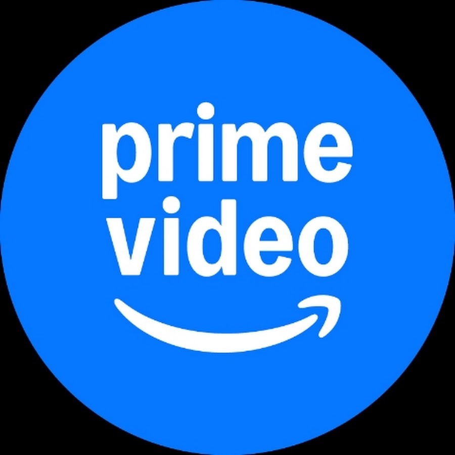 Amazon Prime Video Espana YouTube