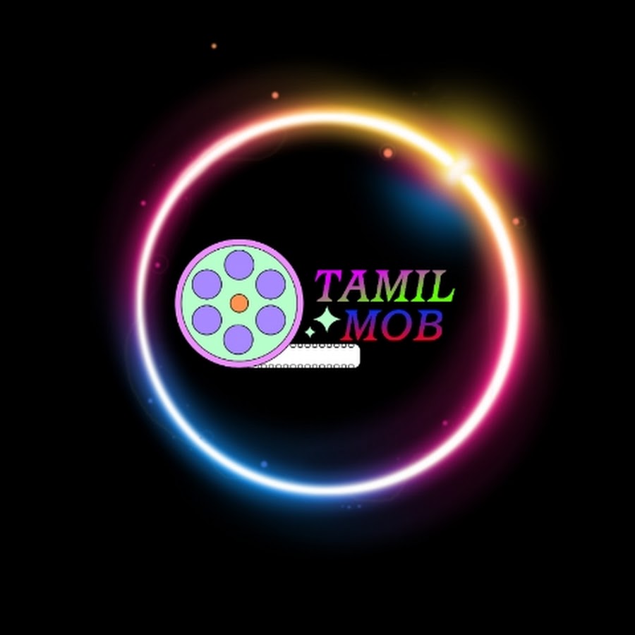 Tamilmob in