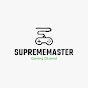 SupremeMaster