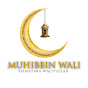 Muhibbin Wali