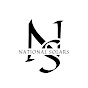 National Solars