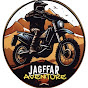 jagffar aventure 