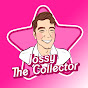 Jossy The Collector