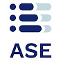 Association for Social Economics