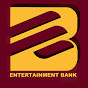 Entertainment Bank