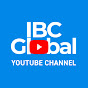 Insurance Business Concepts (IBC) Global