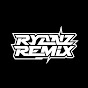 RYANZ RMX