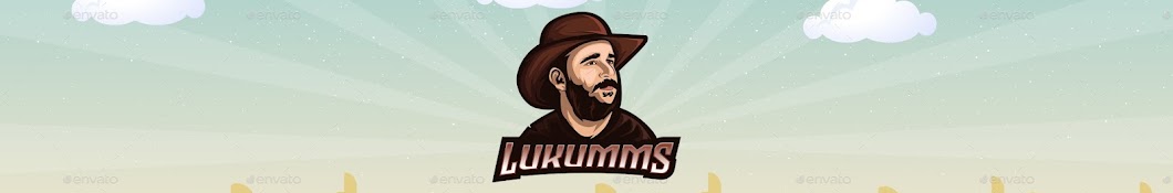 Lukumms