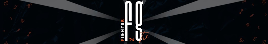 FGTV Banner