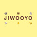 jiwooyo