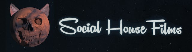 Social House Films