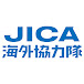 JICA 青年海外協力隊事務局