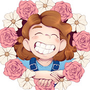 LindyBee