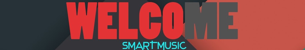 SmartMusic Production