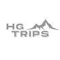 HG trips