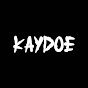 Kaydoe Productionz