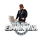 DJ EDWIN MIX
