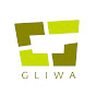 GLIWA