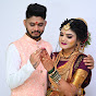 Chaitu & chaitrali