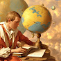 Study Globe