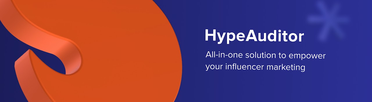 Synapse - X (Twitter) Stats & Analytics  HypeAuditor Influencer Marketing  Platform