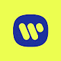 Warner Music Brasil