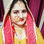 JYOTI THAKUR (HIMACHALI LIFESTYLE