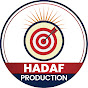 Hadaf Production