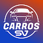 Carros SV