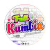 FULL KUMBIA INTERNACIONAL