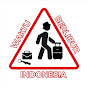 Waktu Indonesia Berlibur