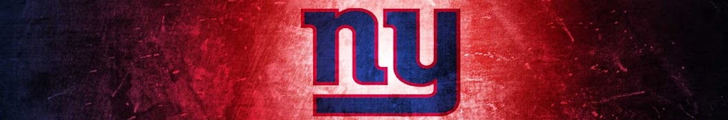 Big Blue Banter: A New York Giants Football Podcast