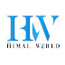 The Himal World