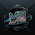 MB Autos